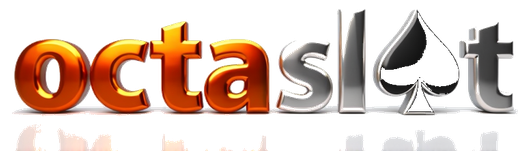 octaslot login