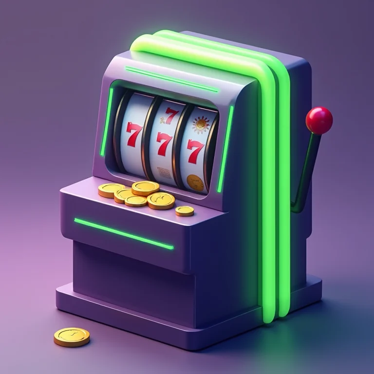 octaslot login featured game showcase octaslot login featured game showcase
