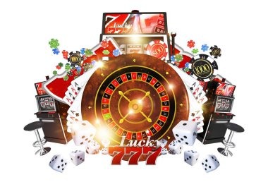 octaslot login featured game showcase octaslot login featured game showcase